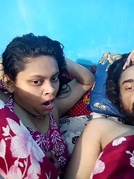 Sexy DarloSiya online show from February 20, 2025, 1:36 am