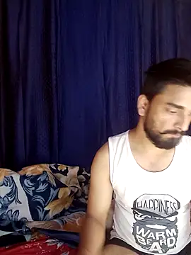 Sexy DarloSiya online show from September 24, 2025, 3:48 pm