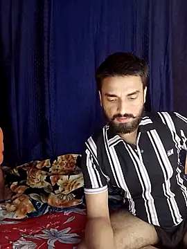 Sexy DarloSiya online show from September 25, 2025, 6:11 pm