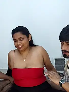 Sexy DarloSiya online show from March 13, 2026, 5:08 pm