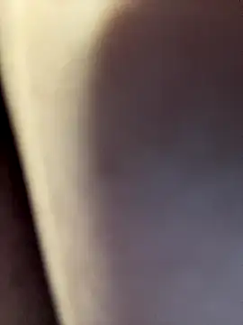 youka tr online show from October 19, 2025, 9:37 pm