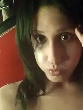 youka tr online show from December 14, 2025, 9:19 pm