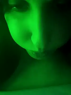 youka tr online show from January 13, 2026, 7:41 pm