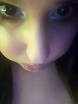 youka tr online show from February 26, 2026, 10:31 pm