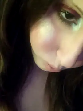 youka tr online show from March 21, 2026, 12:26 am