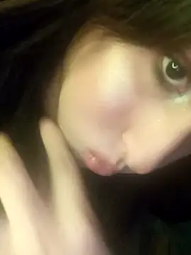 youka tr online show from March 24, 2026, 10:48 pm