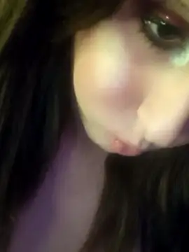 youka tr online show from March 27, 2026, 12:27 am