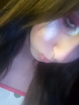 youka tr online show from April 8, 2026, 11:27 pm