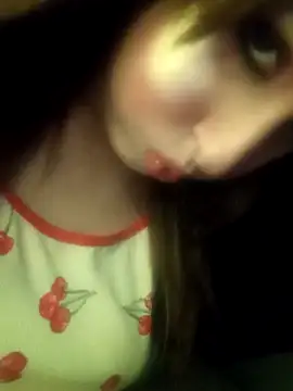 youka tr online show from June 9, 2026, 11:49 pm