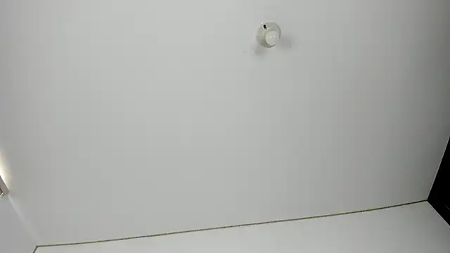 Andrea Williams  online show from December 29, 2024, 9:41 pm