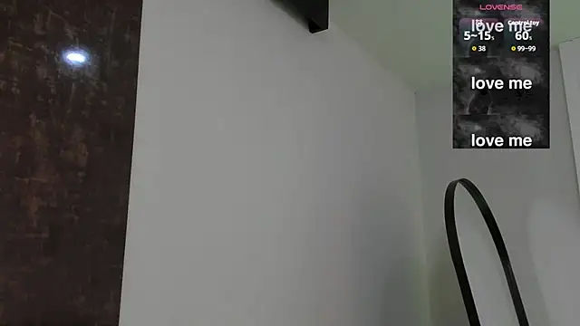 Anniee boobs online show from May 31, 2026, 6:09 pm
