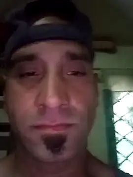 soulreaver199 online show from February 19, 2026, 4:47 pm