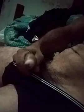 soulreaver199 online show from February 27, 2026, 12:43 am