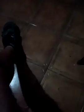 soulreaver199 online show from April 10, 2026, 12:16 am