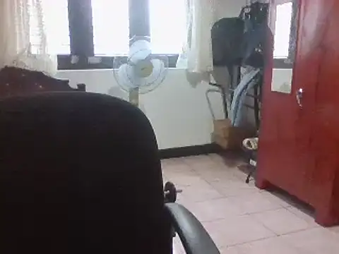 RoccoSL2003 online show from January 13, 2025, 2:39 am