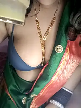 Leo shreya 888 online show from December 21, 2024, 7:27 pm