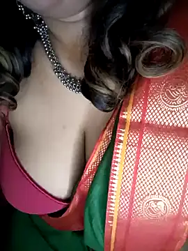 Leo shreya 888 online show from January 14, 2025, 5:23 pm