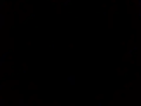  crystal princesss online show from March 29, 2026, 1:49 am