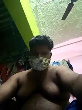 abu dayen online show from March 20, 2025, 8:08 pm