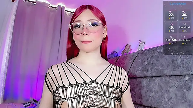 Snapshot of Valentina_Alba chatting on November 22, 2025, 5:12 pm Valentina Alba online show from November 22, 2025, 5:12 pm