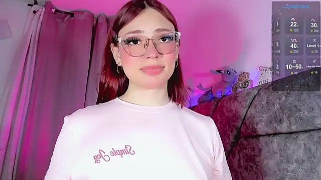 Snapshot of Valentina_Alba chatting on January 11, 2026, 12:48 am Valentina Alba online show from January 11, 2026, 12:48 am