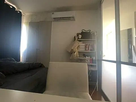 iamMalixxx online show from December 29, 2024, 3:00 am