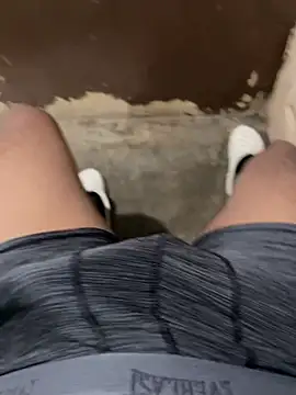 Luis455gomez online show from January 29, 2025, 3:33 am