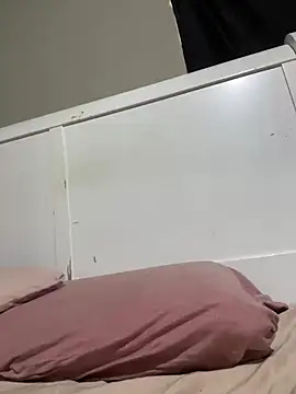 Luis455gomez online show from March 15, 2025, 6:54 pm