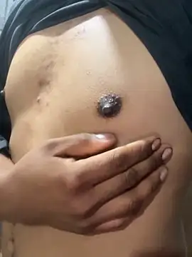 Luis455gomez online show from March 16, 2025, 8:32 pm