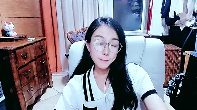 NIAN-er online show from March 2, 2025, 1:27 pm