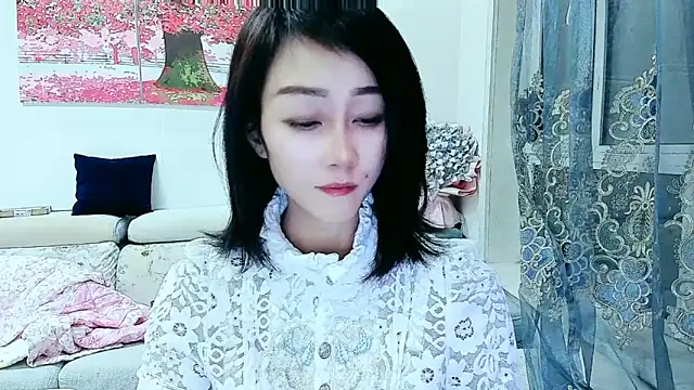 NIAN-er online show from September 16, 2025, 12:17 pm