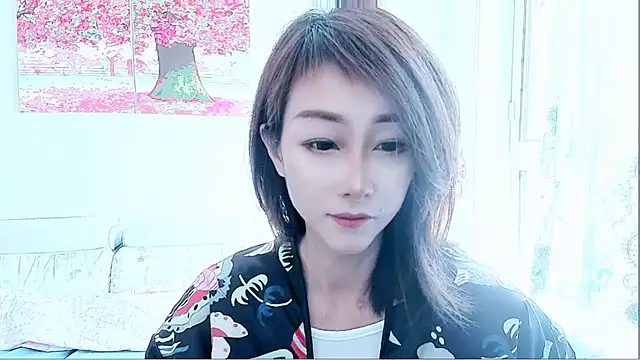 NIAN-er online show from September 18, 2025, 1:51 am