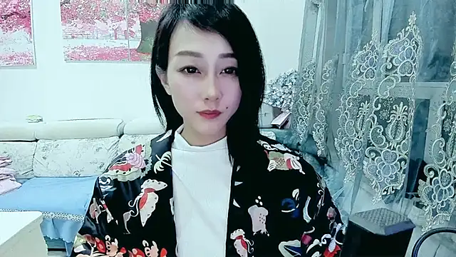 NIAN-er online show from October 3, 2025, 4:04 pm