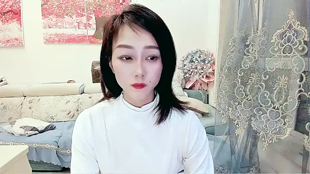 NIAN-er online show from October 12, 2025, 6:18 pm