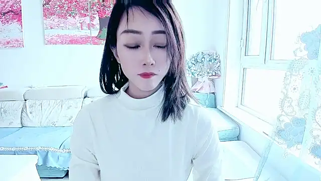 NIAN-er online show from October 16, 2025, 3:18 am