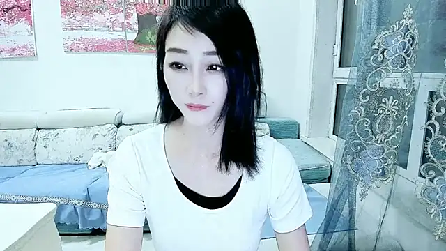 NIAN-er online show from October 24, 2025, 2:46 pm