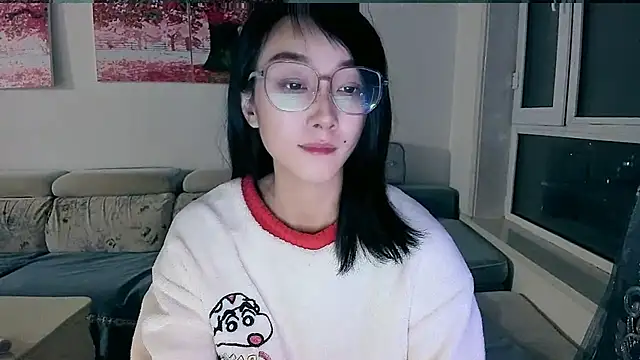 NIAN-er online show from December 20, 2025, 1:07 pm