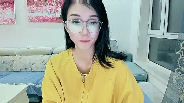 NIAN-er online show from January 12, 2026, 11:48 am