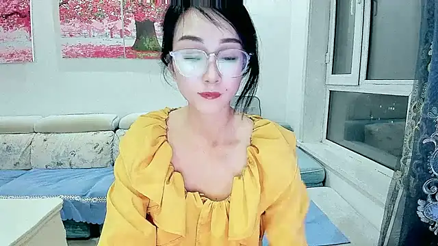 NIAN-er online show from January 15, 2026, 10:31 am