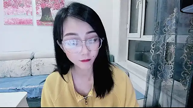 NIAN-er online show from February 20, 2026, 2:06 pm