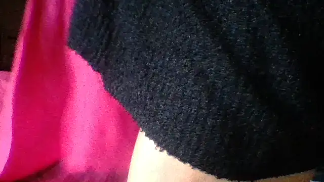 gildamilf online show from February 16, 2026, 4:14 pm