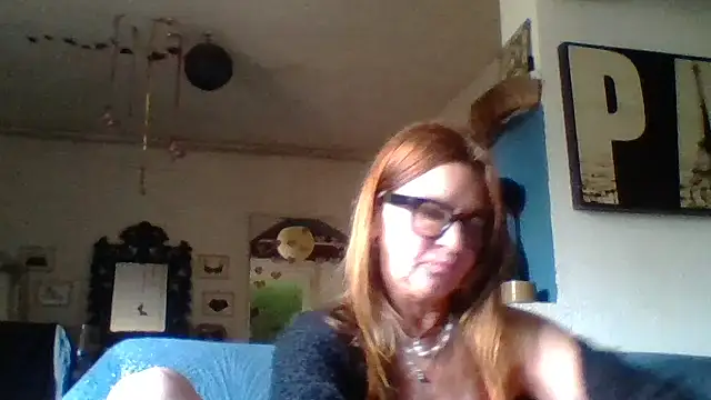 Snapshot of gildamilf chatting on May 10, 2026, 1:49 pm gildamilf online show from May 10, 2026, 1:49 pm