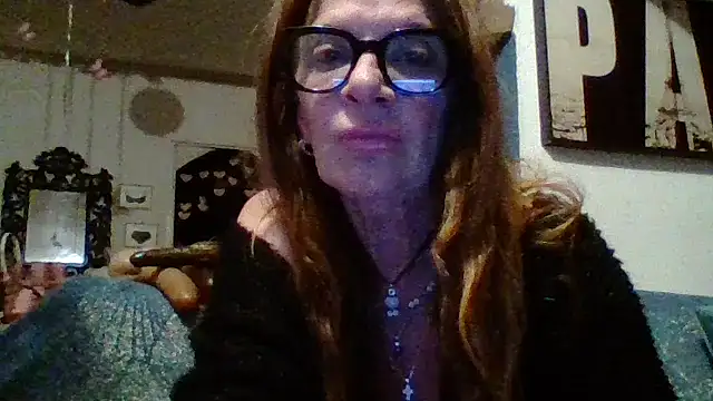 Snapshot of gildamilf chatting on May 21, 2026, 8:16 pm gildamilf online show from May 21, 2026, 8:16 pm