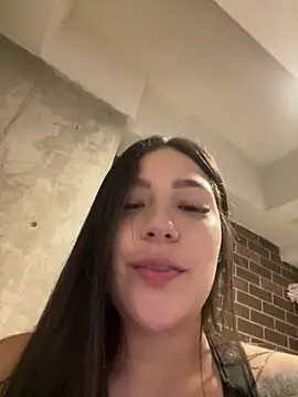 Latina vanessa online show from March 28, 2026, 3:50 am