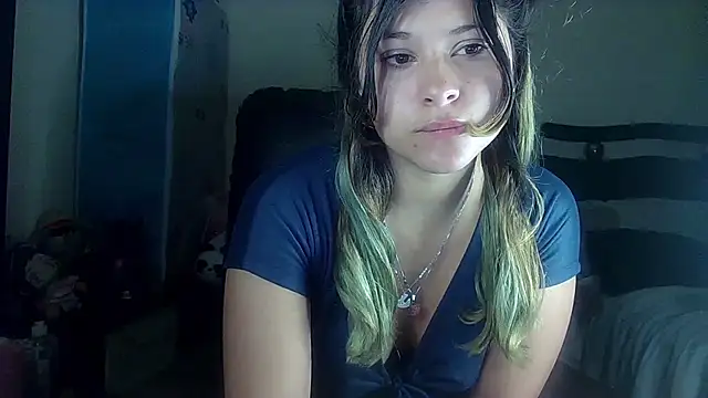 Elith 20 online show from March 20, 2025, 7:25 am