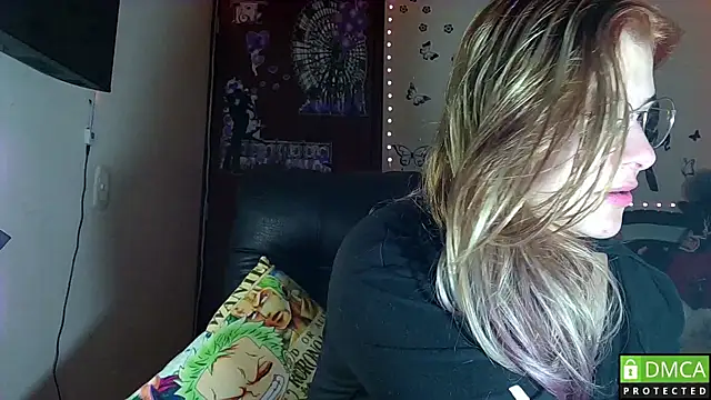 Elith 20 online show from November 9, 2025, 4:11 am