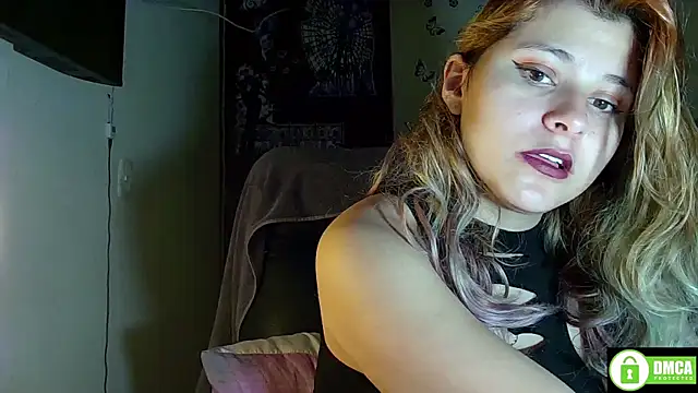 Elith 20 online show from December 2, 2025, 7:36 am