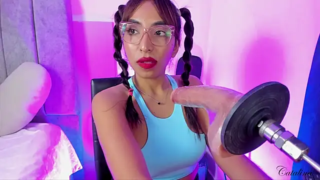 Snapshot of Leticia_brownn1 chatting on January 15, 2025, 1:31 pm Leticia brownn1 online show from January 15, 2025, 1:31 pm