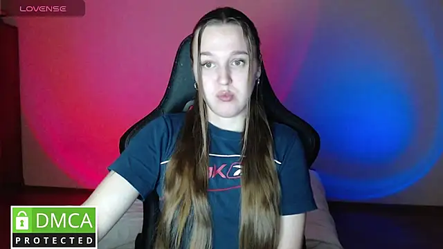 asela dioli online show from November 8, 2025, 3:34 pm