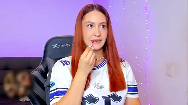 Amypond   online show from February 25, 2026, 4:05 pm